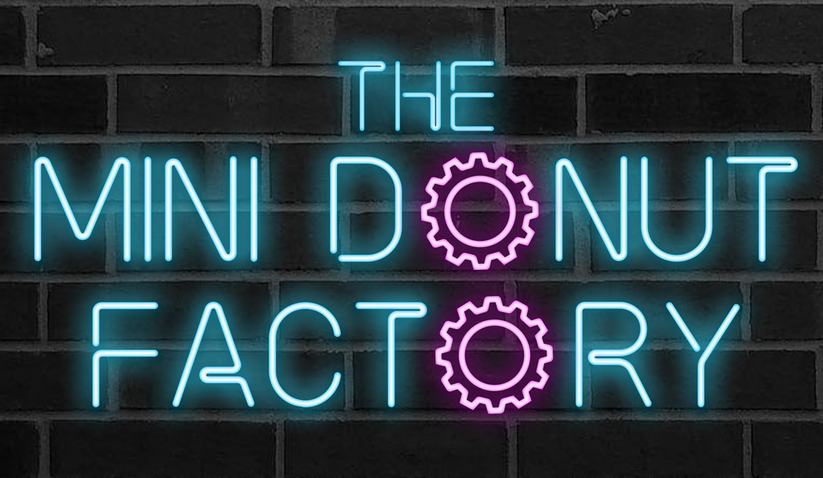 To-The-Max-Logo
